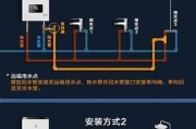 如何解决锋燃气热水器报故障代码E1的问题（E1故障代码的含义及维修方法解析）