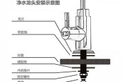 修理饮水机小龙头的简便方法（有效解决饮水机小龙头漏水问题的实用技巧）
