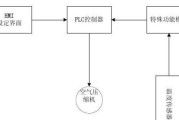 中央空调布线方法及注意事项（实用技巧解读）