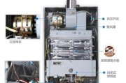 现代热水器打不着火的原因及解决方法（探究热水器无法点火的常见问题及解决技巧）