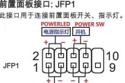 如何选择得力打印机维修模式（以得力打印机维修模式为主题的选择指南）