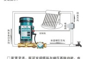 万和热水器显示E4代码的故障原因及维修方法（解读万和热水器E4代码）