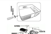 如何解决显示器出现重影问题（重影问题的原因与解决方法）