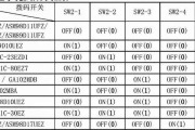 海尔滚筒洗衣机故障err8原因及维修处理方法（详解err8故障及其修复方法）