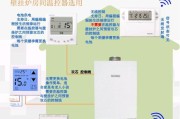 壁挂炉NTC故障解决方法（解决壁挂炉NTC故障的实用技巧）