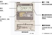 大金空调RR故障及解决方案（探究大金空调RR故障的原因和可行的修复方法）