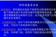 空调结冰是什么原因造成的？空调结冰怎么处理？