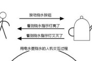 冰柜跳闸问题解决方案（探索冰柜跳闸的原因及解决办法）