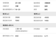 空调自动开关的原因及解决方法（探究空调自动开关的5个主要情况和应对之道）