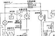 海尔三门冰箱变温室不制冷的六大原因（为什么我的海尔三门冰箱变温室没有制冷效果）