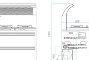 集成灶插座怎么安装？安装过程中常见问题有哪些？