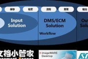 电脑常用办公软件盘点（提升办公效率的5个常用软件）