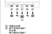 万家乐热水器E2故障检修步骤（解决万家乐热水器E2故障的简单方法）