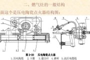 解决半球燃气灶不着火的实用方法（一次试排除）