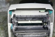 以标签打印机如何修复打印头问题（解决打印头问题的有效方法及步骤）