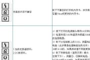 如何解决潮湿打印机不挂纸的问题（简单而有效的方法帮你解决打印机不挂纸的困扰）