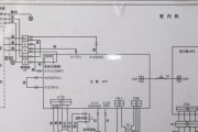 空调外机的自动关机原理及方法（如何实现空调外机的智能自动关机）