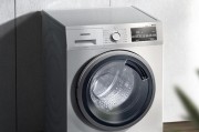 西门子洗衣机显示E03故障解决方法（解读西门子洗衣机显示E03故障）