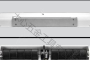 风幕机电机发热原因及解决方案（探究风幕机电机发热的原因及如何解决）