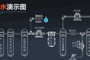 如何正确更换净水器滤桶（学会更换净水器滤桶）