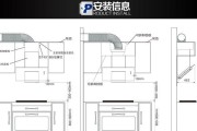 油烟机不吸烟的处理方法（居家环境净化关键在于健康饮食）