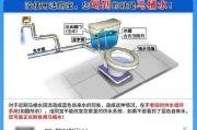 解析惠而浦电热水器故障E5及维修方案（了解故障原因）