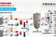 探究中央空调报冷冻水故障原因及解决方法（揭秘中央空调报冷冻水故障的根源）