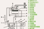 电暖器壁挂炉维修方法（教你如何自己解决常见的电暖器壁挂炉问题）