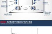 曼威奇壁挂炉故障原因分析及解决方法（深入剖析曼威奇壁挂炉故障）