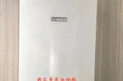 威能壁挂炉F23故障维修解决方法（威能壁挂炉F23故障分析及解决方案）