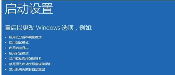 轻松制作电脑启动盘，实现系统快速安装（教你如何制作可靠、的电脑启动盘）