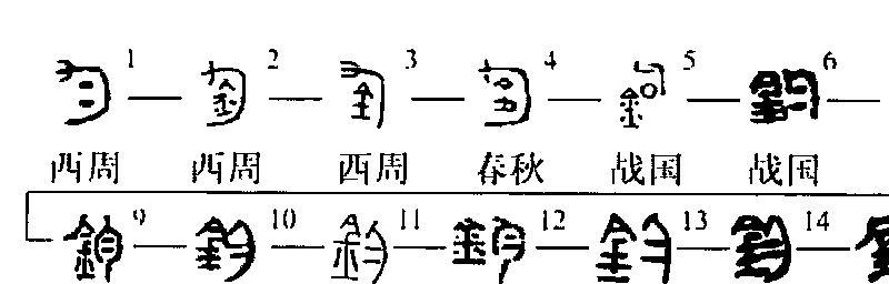 人尽可夫的本义解释及其深层含义（揭示"人尽可夫"的真正面目——探索人性的复杂性与多变性）