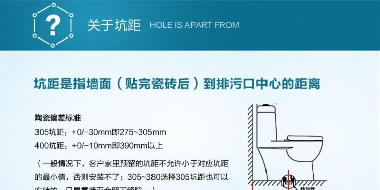 解析欧路莎马桶灯闪烁原因及解决方法（揭开马桶水温灯闪烁的奥秘与应对策略）