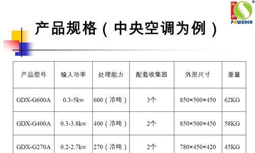 盐城冷吨中央空调维修价格浅析（了解维修价格）