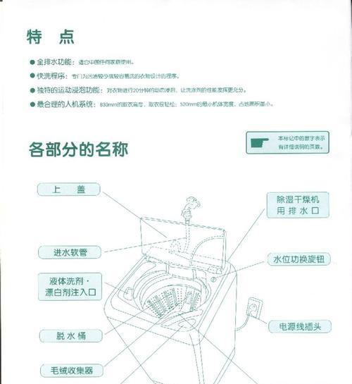 解决三星波轮洗衣机DC故障的维修方法（了解如何修复三星波轮洗衣机出现DC错误的问题）