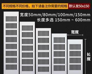 冰箱冷冻出气孔的原因及解决方法（了解冰箱冷冻出气孔的作用和常见问题）