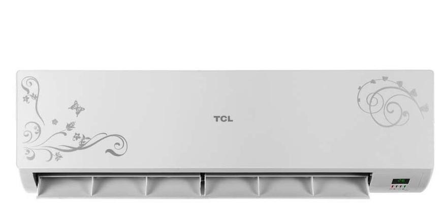 TCL5匹空调显示E5故障解决方法（TCL5匹空调E5故障的具体解决方法）