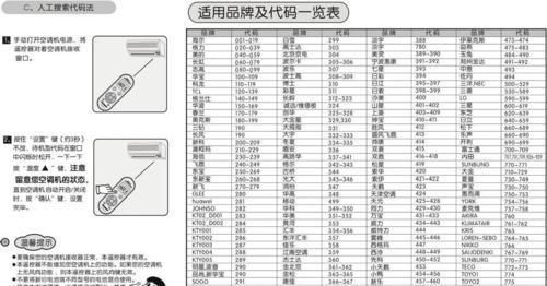 深入解析夏普复印机DK代码的工作原理（探索夏普复印机DK代码的技术细节与应用前景）