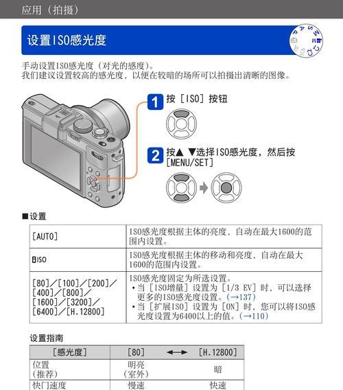 松下投影仪画面反转方法（简单操作）