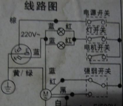 欧意油烟机控制面板失灵维修方法（油烟机面板打不开怎么解决）