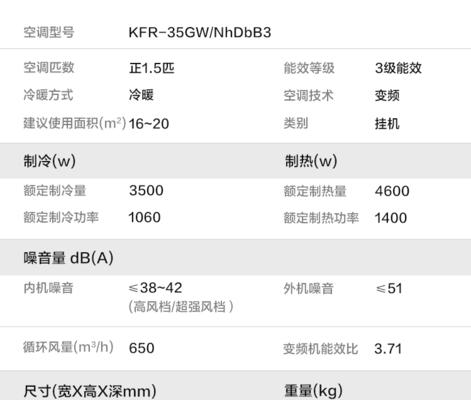 空调自动开关的原因及解决方法（探究空调自动开关的5个主要情况和应对之道）