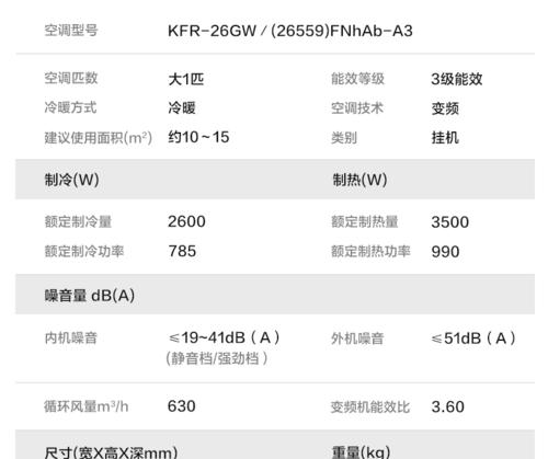 日立中央空调滤网故障原因及解决方法（保持空气清新）