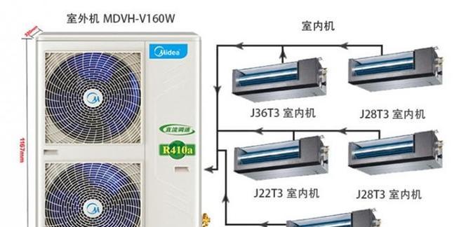 解析飞利浦中央空调指示灯闪烁原因的排除法（详解飞利浦中央空调指示灯闪烁的排查步骤）