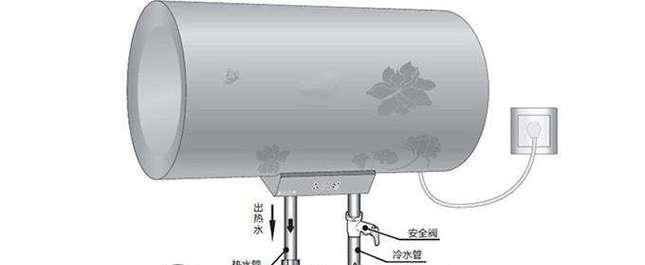 变频热水器的清洗方法（轻松掌握家用变频热水器的清洗技巧）