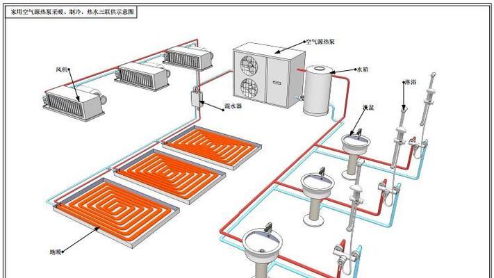 壁挂炉供氧问题的处理方法（实用技巧和注意事项）