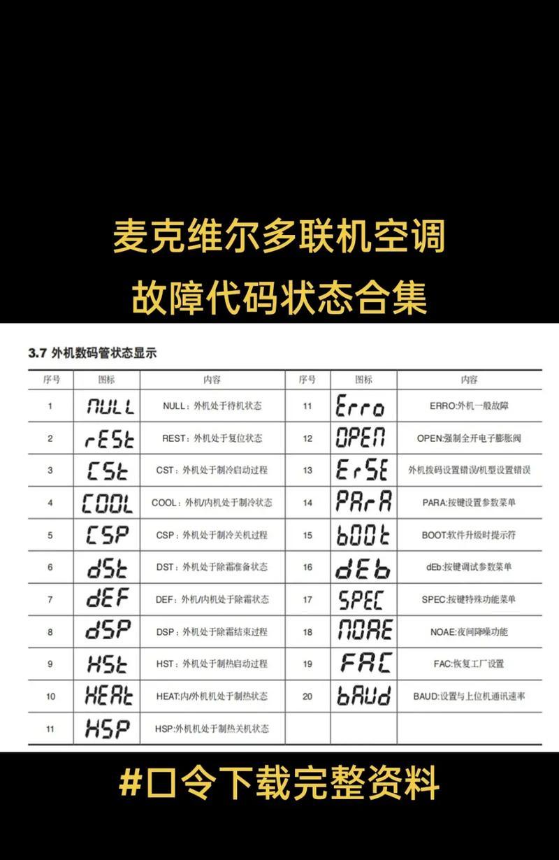 商用打印机加墨水方法解析（了解商用打印机加墨水的正确操作步骤及技巧）