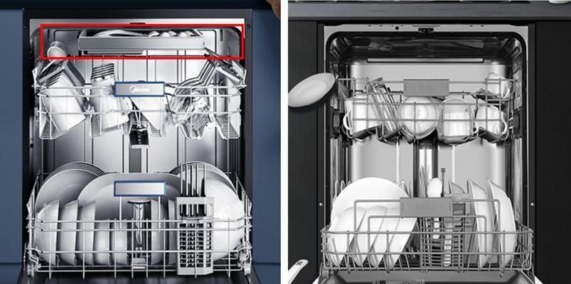 洗碗机不注水的原因和解决方法（分析洗碗机不注水的可能原因）
