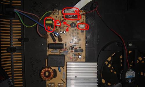 电磁炉跳停原因及解决方法（分析电磁炉跳停的原因）