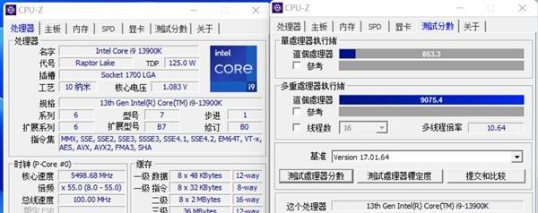 探究查王牌电视机的故障原因（解决查王牌电视机故障的有效方法）