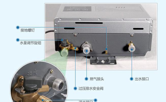 燃气热水器不打火的原因和解决方法（探索燃气热水器不打火的根源）